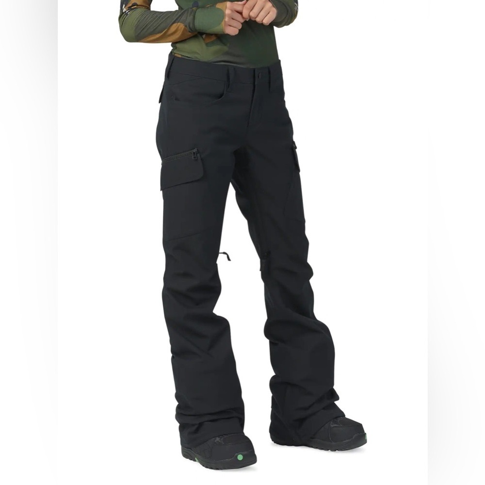 Women's Burton Wintet Snow Gloria Pant
